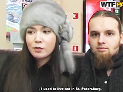 Русское порно онлайн скрытая камера проститутка