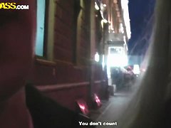 Русское домашнее видео старушки зажигают